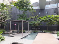 Flamingo Valley (D15), Condominium #140388782